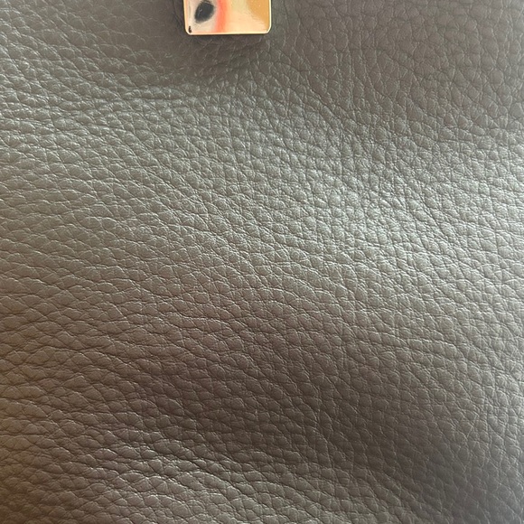 💝NWOT 💝Joie Tote Bag - Picture 12 of 12